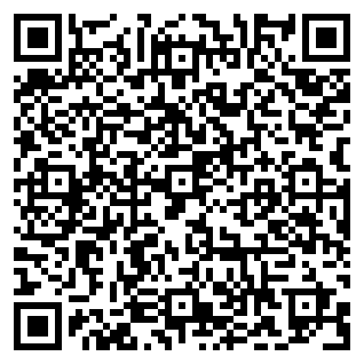 UPI QR for ₹100