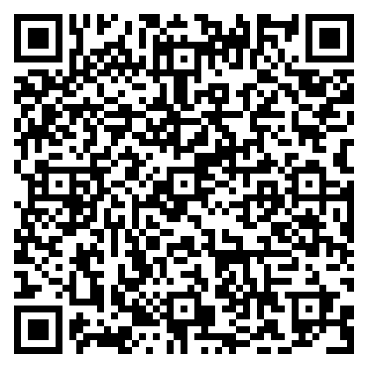 UPI QR for ₹500